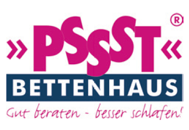 PSSST Bettenhaus