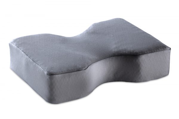 Sanapur Original und Universal Kissen - Sanapur – Ergonomisch richtig ...